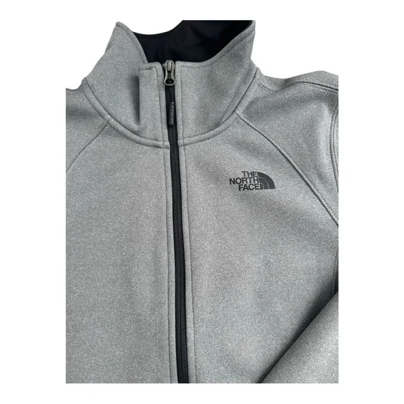 North Face Womens Jacket NWOT - Picture 5 of 8